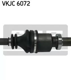 skf-vkjc6072
